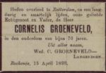 Groeneveld Cornelis-NBC-17-04-1898 2 (n.n.) .jpg